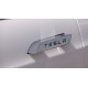 Model S Door Handles overlay