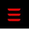 Model 3 Logo