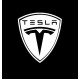 TESLA Logo - Full 2