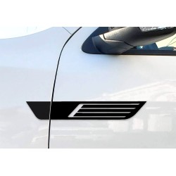 Door Vent Wings 1