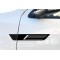 Door Vent Wings 1