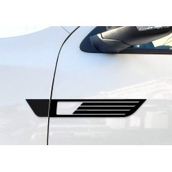 Door Vent Wings 2