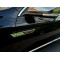 Infiniti Door Wings 