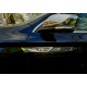 4 Motion Door Wings for VW