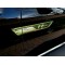 R-line Door Wings for VW
