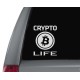 Crypto Life