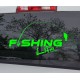 Fishing Life decal (style 3)