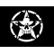 Skull Star