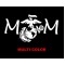 USMC Marine Mom  3
