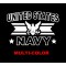 US Navy 2