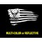 USAF logo flag 1