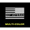 OAF Veteran US Flag 2