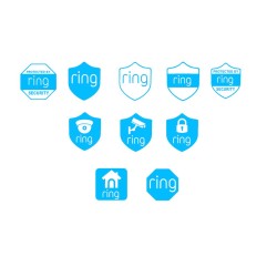 Ring Alarm - style 10