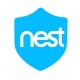 Nest Alarm - style 1