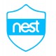 Nest Alarm - style 3