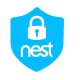 Nest Alarm - style 6