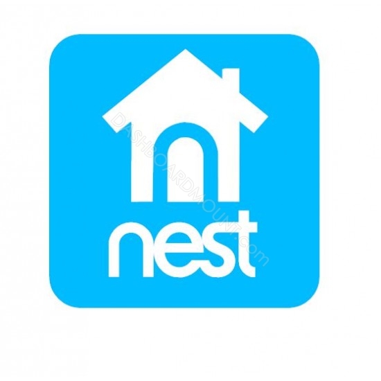 Nest Alarm - style 7