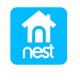Nest Alarm - style 7