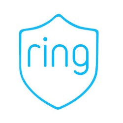 Ring Alarm - style 2