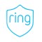 Ring Alarm - style 2