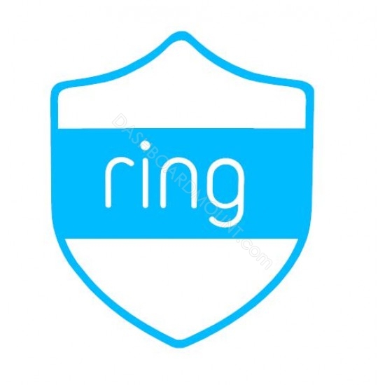 Ring Alarm - style 3