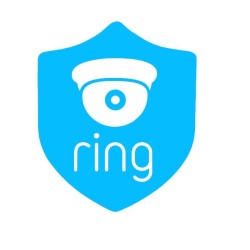 Ring Alarm - style 4
