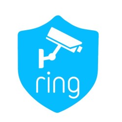 Ring Alarm - style 5