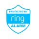 Ring Alarm - style 9
