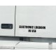 ELD Electronic LogBook In Use