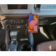 Bronco Phone mount (Universal)