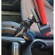 Ford Bronco Phone holder 