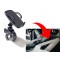 Best Kia Telluride phone Mount