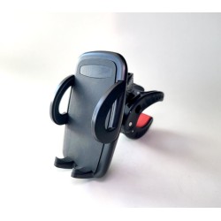 Dashboard phone mount compatible with 2021-2027 Ford Bronco Sport