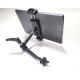  Vortex Lexi XL phone + iPad/tablet dashboard Mount - 2021 2022 Bronco Big Body