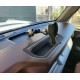 Ford Bronco 6" or 10" Arm Phone holder mount 
