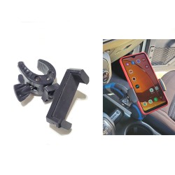 Ford Bronco Phone holder 