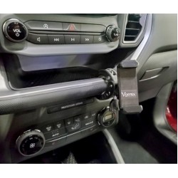 Phone mount for Ford Bronco Sport