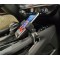Kia Telluride phone mount 