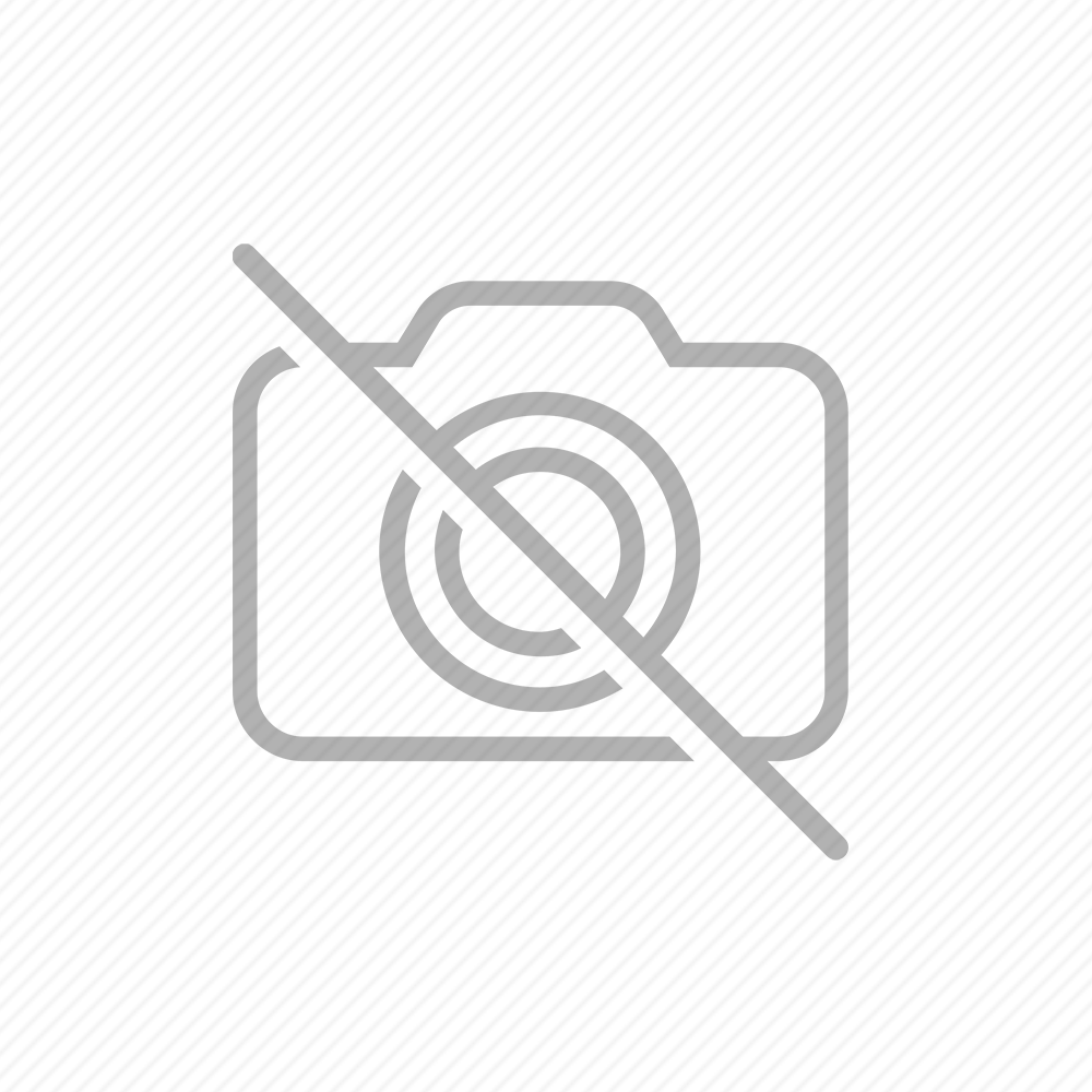 vehicle decals graphics